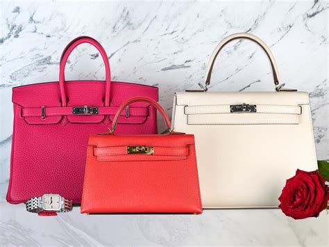 hermes birkin starting price|hermes bag most expensive.